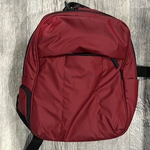 Calpak Luka Laptop Backpack